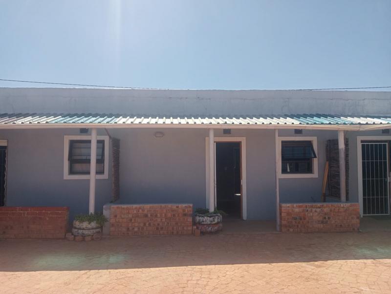 11 Bedroom Property for Sale in Chatsworth Western Cape